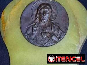 15a1d118c2ddea5693d0973d158c50dcaa3554d49ce5c0277a327d17a7b12d4b