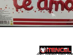 15a5ab0352aa91e24fc8037ecf3ac37210fce3d4b89fae1feb8c5555086e969c