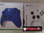 🪷Mando para XBOX SERIES X/S ONE🪷