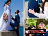 CUERVO fotografía y video para bodas.