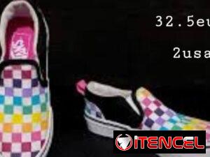 15a949cdf2f710fb0a558e2bfb47305fb1be8243e796e412475c23f57d424bfc
