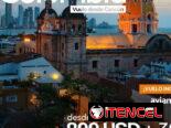 Cuba Choice Travel, viajar con facilidad y confianza.
