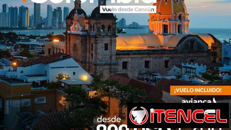 Cuba Choice Travel, viajar con facilidad y confianza.