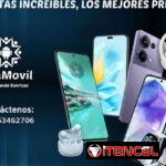15ac844bf4633b1a277e26d8293fafb143b74f55e30b3192395884820fe10054