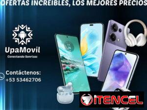 15ac844bf4633b1a277e26d8293fafb143b74f55e30b3192395884820fe10054