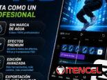 Suscripciones CapCut Pro