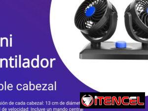 15ba1aff5ed0801820397372dc7d14a5f11aa19e31ba60036c2133dcb8013a19
