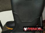 Botas nuevas