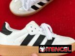 Tenis excelente calidad
