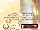 RoC Retinol Correxion Deep Wrinkle Serum (30 ml) | videojuegoshabana.com