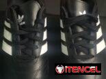 Zapatillas adidas retro originales