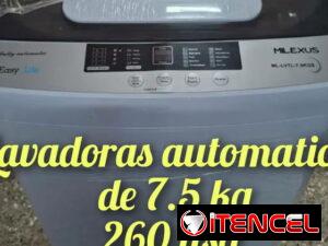 15c6b6f4d7da5caa776eb58ca0402d3fdc44089e48fcfa8e6d78d30b8cc156b5-1