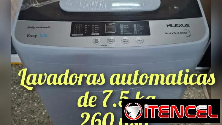 Checa este Catálogo