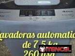 VARIADO de la mejor Calidad todo para  HOGAR.