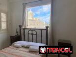Hermoso apartamento de renta‼️🌃 HABANA VIEJA