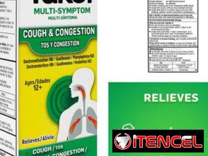15ceda378643cf1f2c828027f8f5f0e9a85c48a2686b42765327c755a99aed75