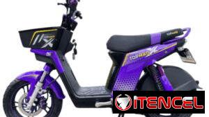 15cf99660c4acda0e7139aad30897befff74c256d89f68093fa86098949c9b85