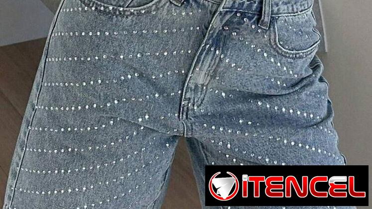 Hermosos shorts y sayas de mezclilla Shein ✨