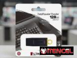 Memoria USB 64GB-12