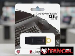 15d153565740145987eafbfe7a6c66d9a1f359ae26d6c90dfdeb52ca95757416