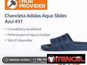 15d2c24f5a7d96668e4d71e3d4ea3d488c28513c3cdb97e0dbe3a3c38827c52f