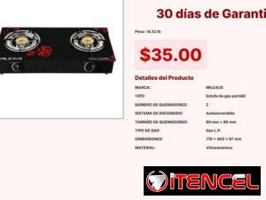 15d538e9937ff8d99aaeb7072e5b4e5926706b20e506274bb16bc5060910adc7