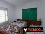 Venta de apartamento en Ayestarán – Lista para entrar a vivir
