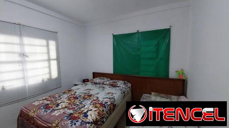 Venta de apartamento en Ayestarán – Lista para entrar a vivir