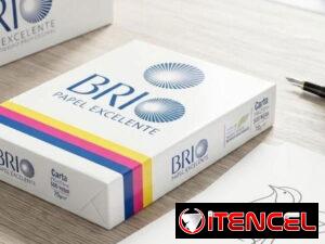 15d8501ffb60dff1332eb24eb24b040348c38f18157832abef6e1a14a6fec43a-2