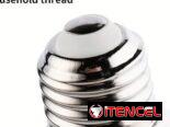 📞53884600.🎇BOMBILLO LED con control remoto 🎇 Mensajería disponible.🚴