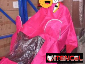 15dec3b24f008562bd45ce7a90eb46bfc15b45b0d1b906f2f36238e87c9118e8