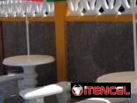Se renta casa Ariel con piscina frente al mar de Guanabo. Whatssap 52 95 94 40