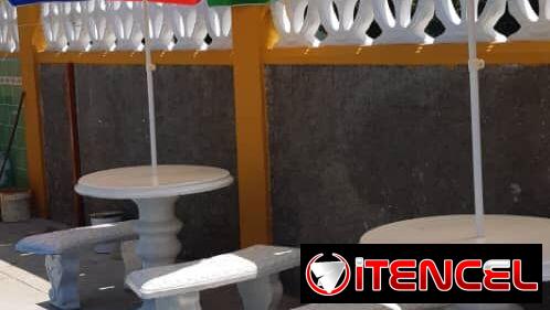 Se renta casa Ariel con piscina frente al mar de Guanabo. Whatssap 52 95 94 40