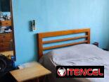 Se vende apartamento en zona 5 de Alamar en excelentes condiciones