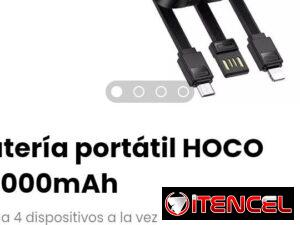 15e285f35c95f5c5af7f54bc725424c3a180bcdee6ddb87499ee6d2032d4784c