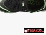 Tenis Adidas de baloncesto originales