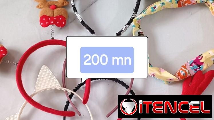 Carteras, mochilas de niñas, peluches