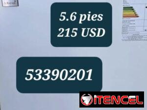 15e486459fe893f8c576ae84ed4972dcfd1564c77ca3ba4f96793f131ce3cbe9