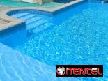 🏖 Rentamos casa Eilyn de 2 habitaciones con piscina grande en Guanabo. Paneles solares. Whatssap 52 95 94 40🏖