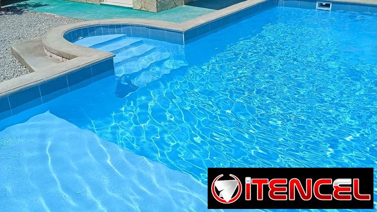 🏖 Rentamos casa Eilyn de 2 habitaciones con piscina grande en Guanabo. Paneles solares. Whatssap 52 95 94 40🏖