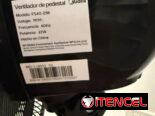 Ventiladores Midea 16”| Venta Por Cantidad