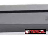 📞53884600.🎇 Laptop Lenovo ThinkBook 16 G6 ABP🎇 Mensajería disponible.🚴