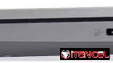 📞53884600.🎇 Laptop Lenovo ThinkBook 16 G6 ABP🎇 Mensajería disponible.🚴