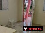 Renta lineal en playa Guanabo