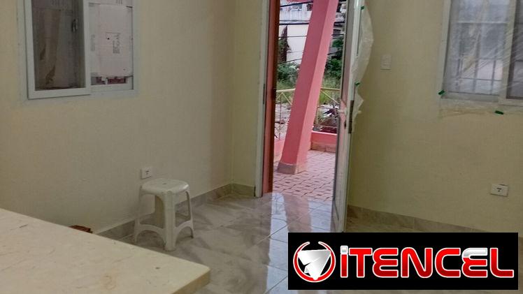 Renta lineal en playa Guanabo