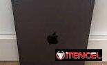 iPad air de 128gb