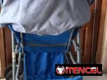Coches para niños