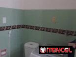 Rento lineal apartamento independiente piso completo