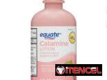 Loción de Zinc y Calamina 12 USD (6oz 177ml)