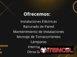 Electricista